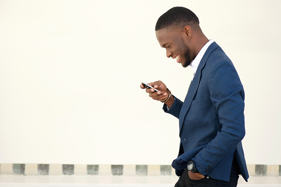 The 13 funniest & most bizarre Brexit Day tweets 