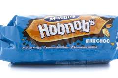  The reason why Trump's missing the White House Correspondents' Association dinner