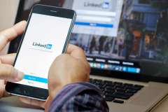 LinkedIn to reinstate popular features following recruiter backlash