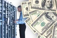 Saba Software buys Halogen Software for £237m