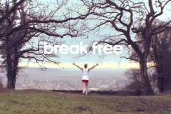 The ad Adidas rebuffed goes viral following YouTube success 