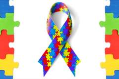 Auticon CEO: Why I actively seek autistic employees