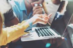 Diversity of Thought - Why Interims are Key to Inclusion and Innovation