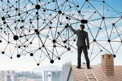 Executive interim management at the forefront of business change