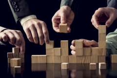 The importance of being earnest