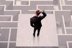 IR35 - Confused? It's hardly surprising…