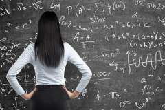 Why interim management is less costly than you think