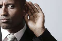 “IR35” - the dreaded phrase for recruiters, public sector workers and interim managers