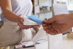 Jack Dorsey's new UK venture aims to help SMEs