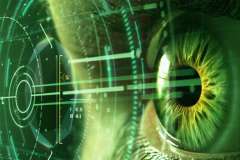 The next generation of AI and deep learning technologies