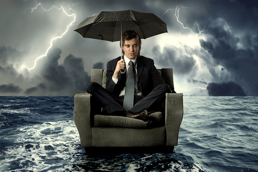 5 signs your best employee is about to quit