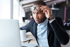 The 10 most controversial companies of 2016