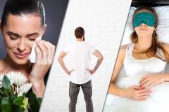 The 7 weirdest jobs you'll be surprised even exist The 7 weirdest jobs you'll be surprised even exist