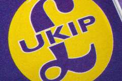 Who is… Jane Collins?