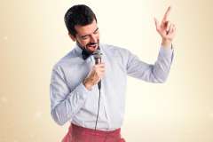 LEON's new musical venture is a lesson in brand management 