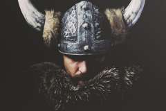 Leadership lessons from the Vikings...