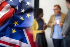 Do politics have a place in the Boardroom?