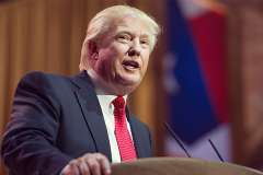 What businesses can learn from Trump's sacking of Sally Yates