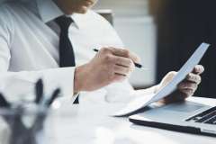 Should more bosses write letters to employee's parents like PepsiCo's CEO?