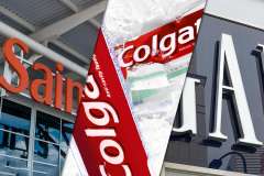 Top 3 brand blunders of all-time 