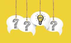 Business start-ups - Brits expected to create record 2,000 businesses a day in 2017 - avoid the pitfalls