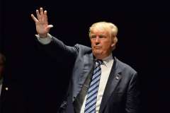 Trump’s jobs promise could come true if he does this…