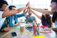 Why not saying “thank you” is ruining your business