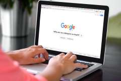 13 ways to tell if your employees are looking for a new job 13 ways to tell if your employees are looking for a new job