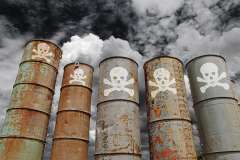 5 warning signs of a TOXIC company culture 