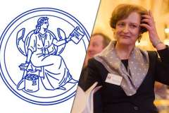 EXCLUSIVE: Ex-Head of Department of Health reveals future of staff skills