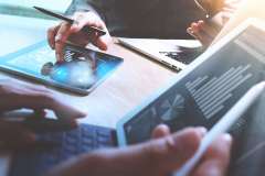 5 creative tips to work smarter, not harder 