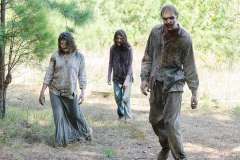 'Zombie' firms killing global economy